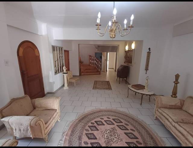 FARM FOR SALE IN UNITAS PARK